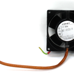 Papst-Motoren Typ 3656 Fan 230V