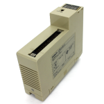 Omron C200H-OD218 Output Unit 24VDC