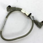 Allen-Bradley 1761-CBL-AM00 Ser.C Communication Cable