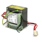Plaga Trafo 5410/4700 472357 Transformer, 0,04 kVA