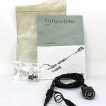 Fluke PM9010/092 Passive Probes 10:1 600V