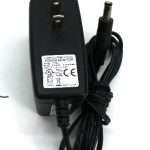 Cincon Electronics TR1507-A-11A03 Wall Mount AC Adapter