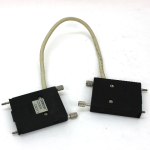 Omron C200H-C0V01 PLC Expansion Cable