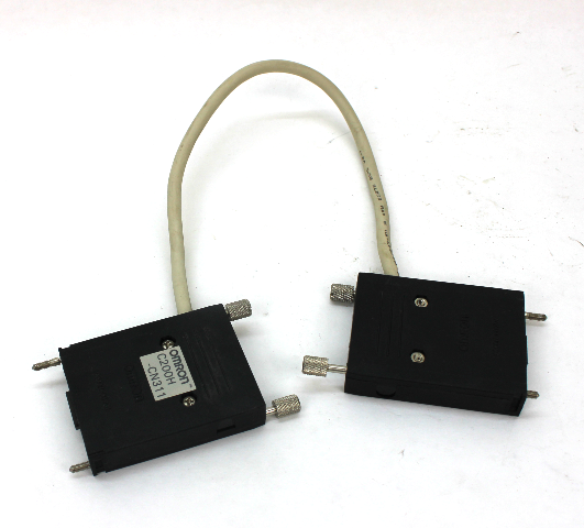 Omron C200H-C0V01 PLC Expansion Cable
