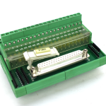 Phoenix Contact FLKM-D37 SUB/S/LA Interface Module