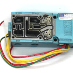 MAC 6200C-111 Manifold Base