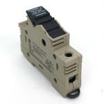 Weidmuller WSI 25/1 CC Fuse Holder