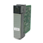 Medar 917-0050 MedWeld 3005i PLC Welding Module