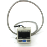 SMC ISE30-T1-5 Pressure Switch 12-24VDC