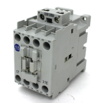Allen Bradley 700-CF310* Ser.A Contactor 600V, 3-Phase