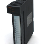Mitsubishi Q64DA D/A Converter Unit 10V