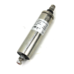 EPCOS B85321-A4504-A750 EMC Filter, 75 A, 480V AC, 750V DC