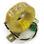 Shanghai Medar Welding SM303-0001 Current Pick Up Coil/Transformer