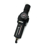 Norgren B74G-6AK-AD3-RMG Filter Regulator