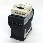 Schneider Electric LC1D25BD IEC Contactor 40A