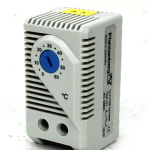 Pfannenberg FLZ 530 Thermostat Controller 10A, 250VAC