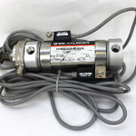 SMC CDM2UZ32-50-B54L Double Acting Actuator Cylinder 150PSI