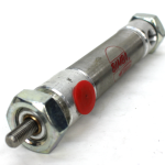 Bimba 041-DXP Double Acting Pneumatic Cylinder 250PSI