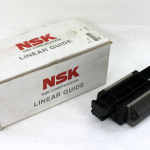 NSK LAH-25-EM Linear Guide Block 70MM