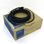 Mitsubishi MR-BKS1CBL5M-A2-H Cord Set 300V