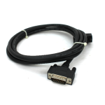 OKI Electric Cable AWM 23B4 VW-1SC Low Voltage Computer Cable 30V