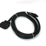 Omron 3G2A2-CN221 Cord Set