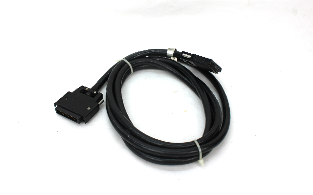 Omron 3G2A2-CN221 Cord Set