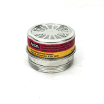 MSA GMC-P100 Combination Cartridges