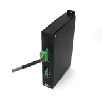 IAI BGR40 Robot Cylinder Actuator Drive In/Out