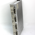 WTC 503-7-0324-01 Series 400 Cascade Module