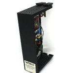 WTC 5033032422 Power Supply 24VDC, 65W