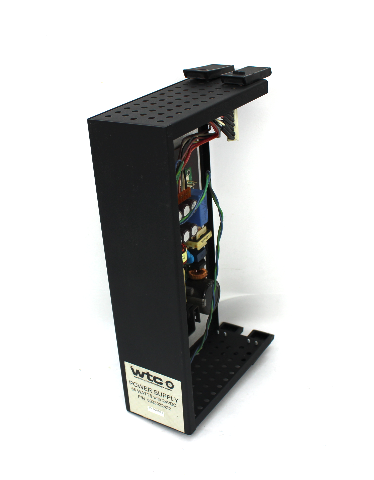 WTC 5033032422 Power Supply 24VDC, 65W