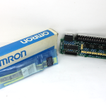 Omron C120-OD412 Circuit Board 3G2A6-OD412