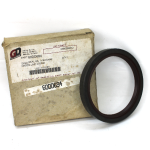 Gardner Denver 60DD694 Seal-Oil 3-3/4 Shaft