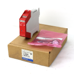 Omron MS4800-RM6 Sensor Module, NEW IN BOX