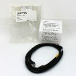 Honeywell 42206161-01E Cord Set 30V