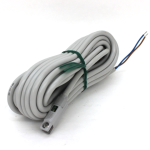 CKD T2HY Reed Switch Cylinder Sensor, NEW