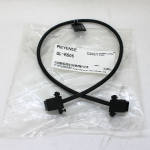 Keyence GL-RS05 Safety Grating Cable 0.5m