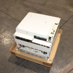 Mitsubishi MR-H45KBN4-S134-P52 AC Servo Drive 45Kw