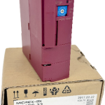 Fuji Electric NP1PS-32 PLC Module New In Box