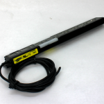 Banner PVD225Q Single Piece Part Verification Array