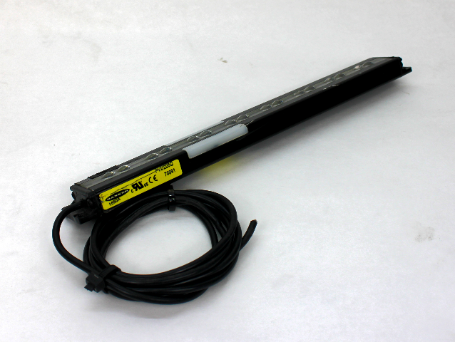 Banner PVD225Q Single Piece Part Verification Array