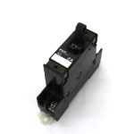 Fuji Electric CP31E/2 Circuit Protector 250V