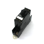 Fuji Electric CP31E/0.5 Circuit Protector, 0.5A