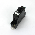Fuji Electric CP31E/7.5 Circuit Protector 250V, 7.5A