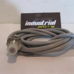 Turck Ni5-EM12WD-AP6X Proximity Switch NEW