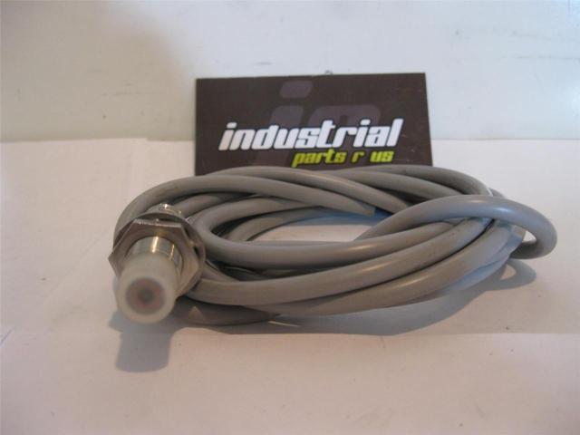 Turck Ni5-EM12WD-AP6X Proximity Switch NEW