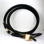 Nordson 273126C Glue Machine Cord & Hose Assembly, 16Ft Long