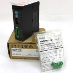 Fuji Electric NP1L-DN1 DeviceNet Master Interface Module