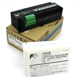 Fuji Electric NR1DY-16T05DT PLC Output Terminal